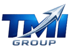TMI GROUP | Patikimi statybos sprendimai